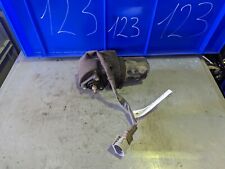 Orig. Renault Laguna I B56 Frontwischermotor Wischermotor vorne Valeo 53546402