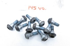 YAMAHA TDM 900 RN08 02-05