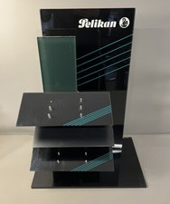 Pelikan | Aufsteller Werbung |