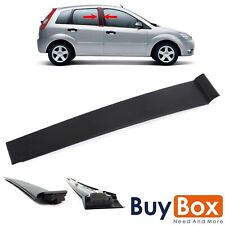 für Ford Fiesta Zierleiste