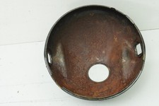 KAWASAKI Z 750 E KZ750E