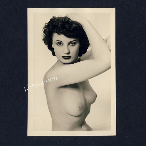 293 roessler aktfoto nude - roessler, /