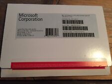 Windows Server Datacenter 2012 DVD 2CPU / SB/OEM  Vollversion, MwSt Rechnung