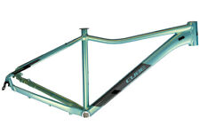 Fahrrad Rahmen CUBE Access