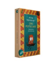 Das Pestschiff: Historischer