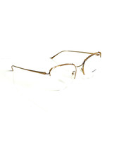 Originale metallbrille prada - originale,