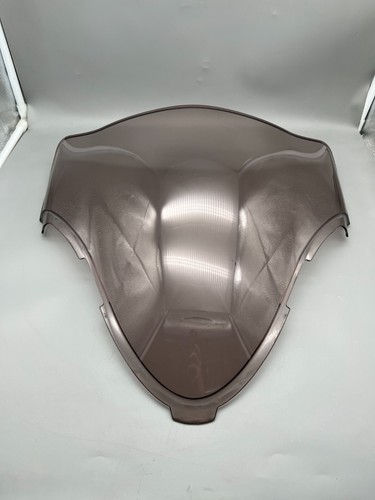 Suzuki gsxr 1300 windschild - suzuki,
