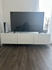 Sideboard IKEA