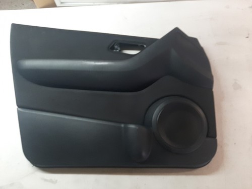 Mercedes klasse w169 - mercedes,