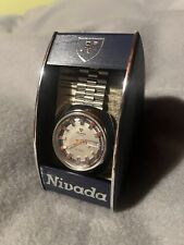 Nivada Stima Automatic Nos