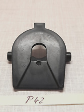 Playmobil Ersatzteil Wippe Drehscheibe Auflieger 3141 3817 Sattelschlepper (P42)