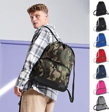 Kinder einfach P.E. Tasche /