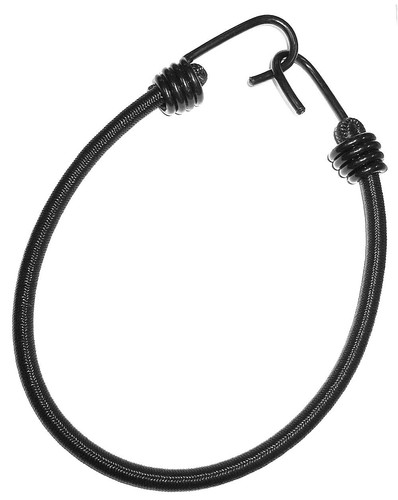 Planenspanner gepäckgummi - planenspanner,
