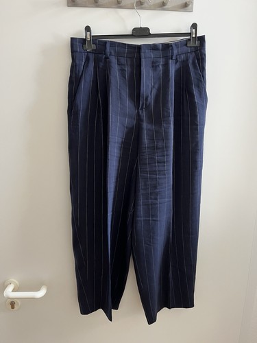 Hose von rossi modell noa - rossi,,