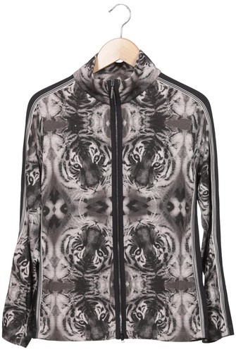 Marc cain strickjacke damen - marc,