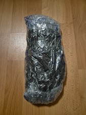 New Yorker Damen Hose Schwarz