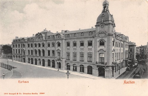 764978 kurhaus aachen - 764978),