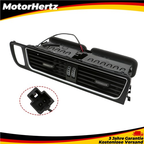 Für audi 2009 - für,