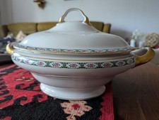  K&A Krautheim Selb, Bavaria