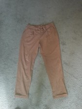 Stoffhose chinohose m - chinohose,,