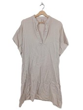 Braez tunikabluse damen - braez,
