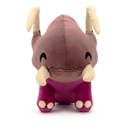 Starcraft plüschfigur - starcraft,
