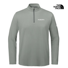 RARE NWT Nomura Japanese