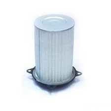 HIFLO Luftfilter HFA3503 für