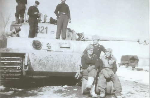Drittes reich 2 weltkrieg - reich,