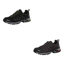 Meindl Herren Schuhe Caribe GTX 3825