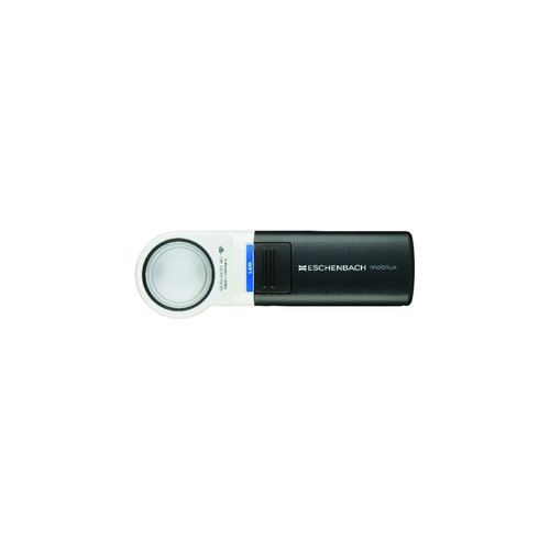Eschenbach handlupe 151112 - eschenbach,