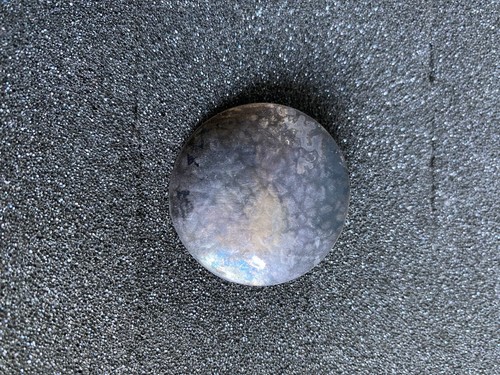 Alte vintage brosche - alte,