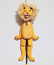 Katherines Collection Ornament