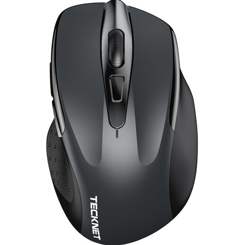 Bluetooth maus 4800 - bluetooth, dpi
