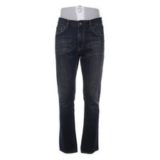 Crocker, Jeans, Größe