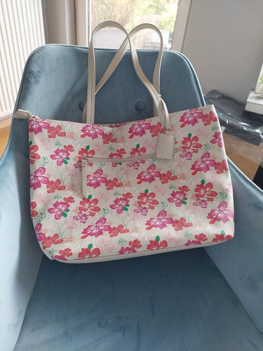 Gabor shopper m - shopper,,