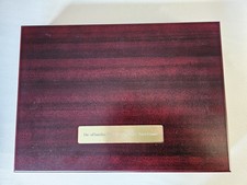 Münzkassette für "Die