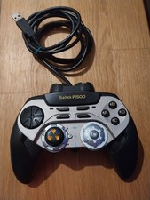 Controller Saitek P1500 -