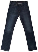 Herren Vintage Levis Jeans 511