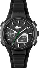 Lacoste 2011365 Chronograph