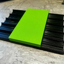 Angelköder Boilie Barrel