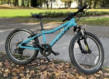 Scott Fahrrad für Kinder