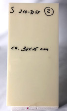 Tiffanytechnik  / Glas Platten