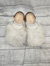 Devich Holzschuhe Fur Clog