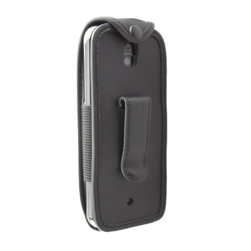 Caseroxx handy hülle - handy,