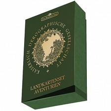 Das Schwarze Auge - DSA5