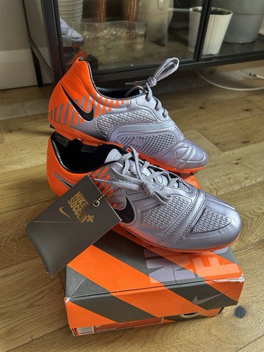 Nike ctr360 maestri elite - elite, fg