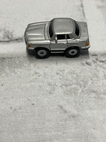 Galoob vintage micro machines - galoob,