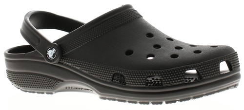 Crocs herren beach sandalen - herren,