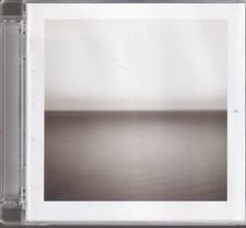 U2 / No Line On The Horizon